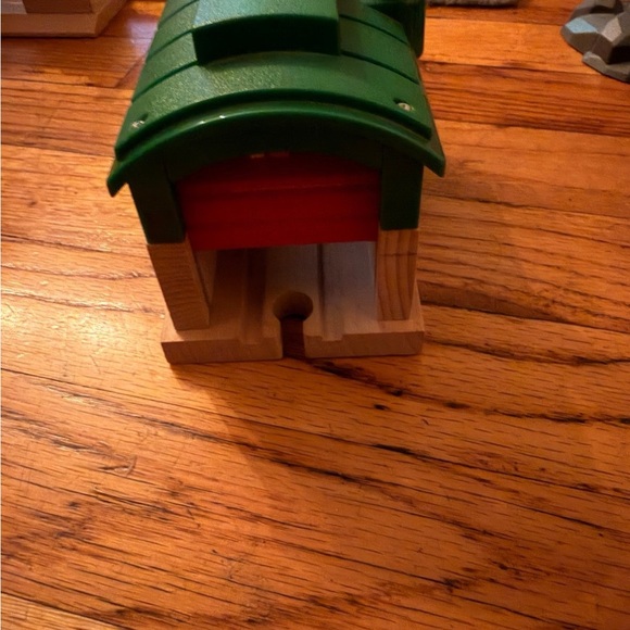 Brio set - Picture 2 of 8